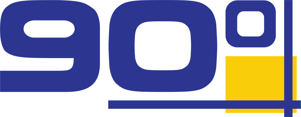 90DO
